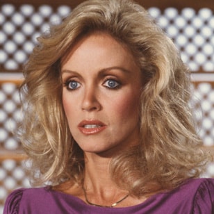 Picture of Donna Mills