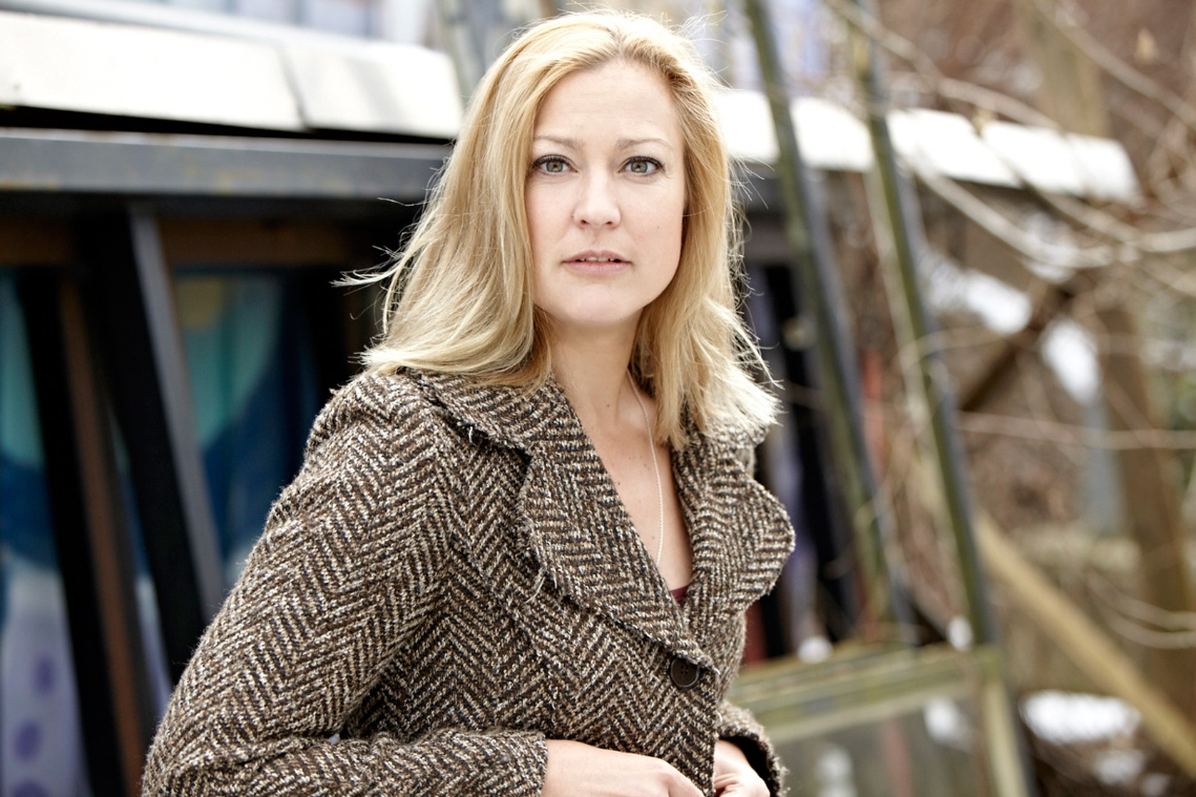 Picture of Stephanie Kellner
