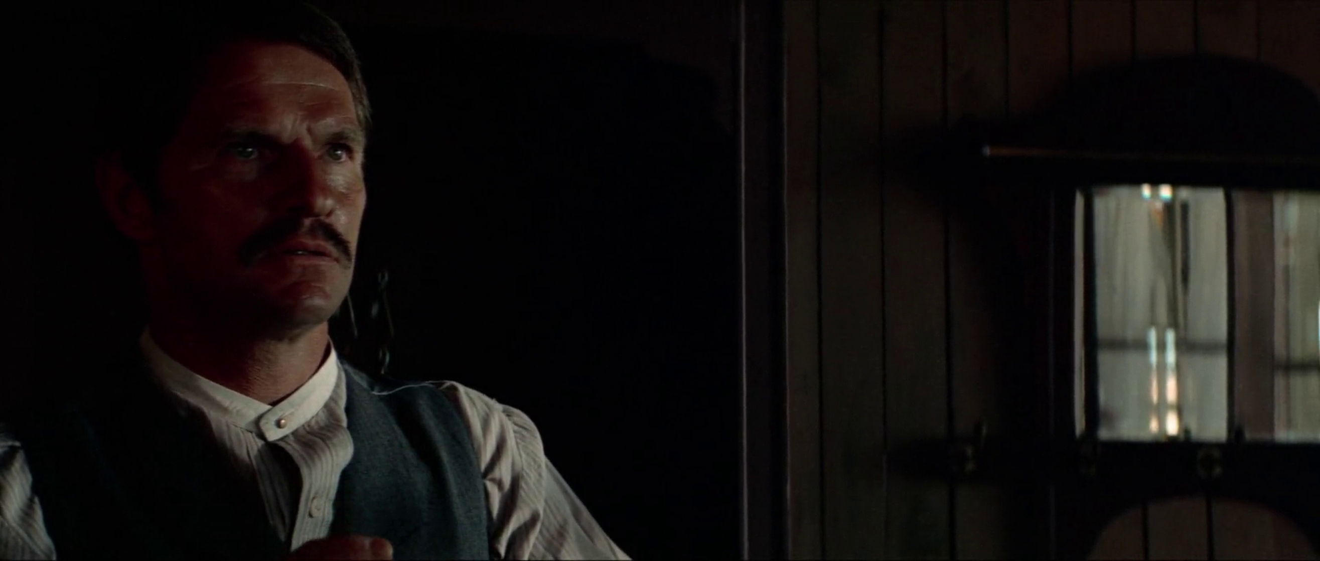 High Plains Drifter High Plains Drifter