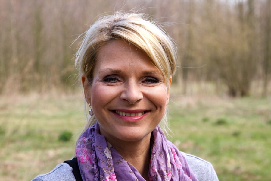 Uta Bresan