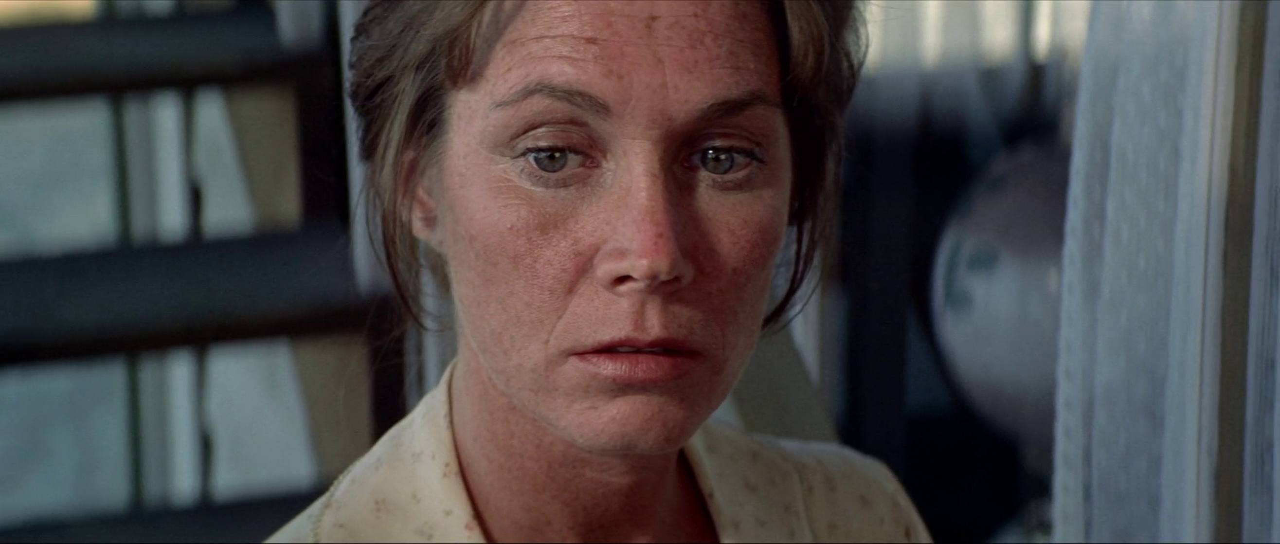 High Plains Drifter High Plains Drifter