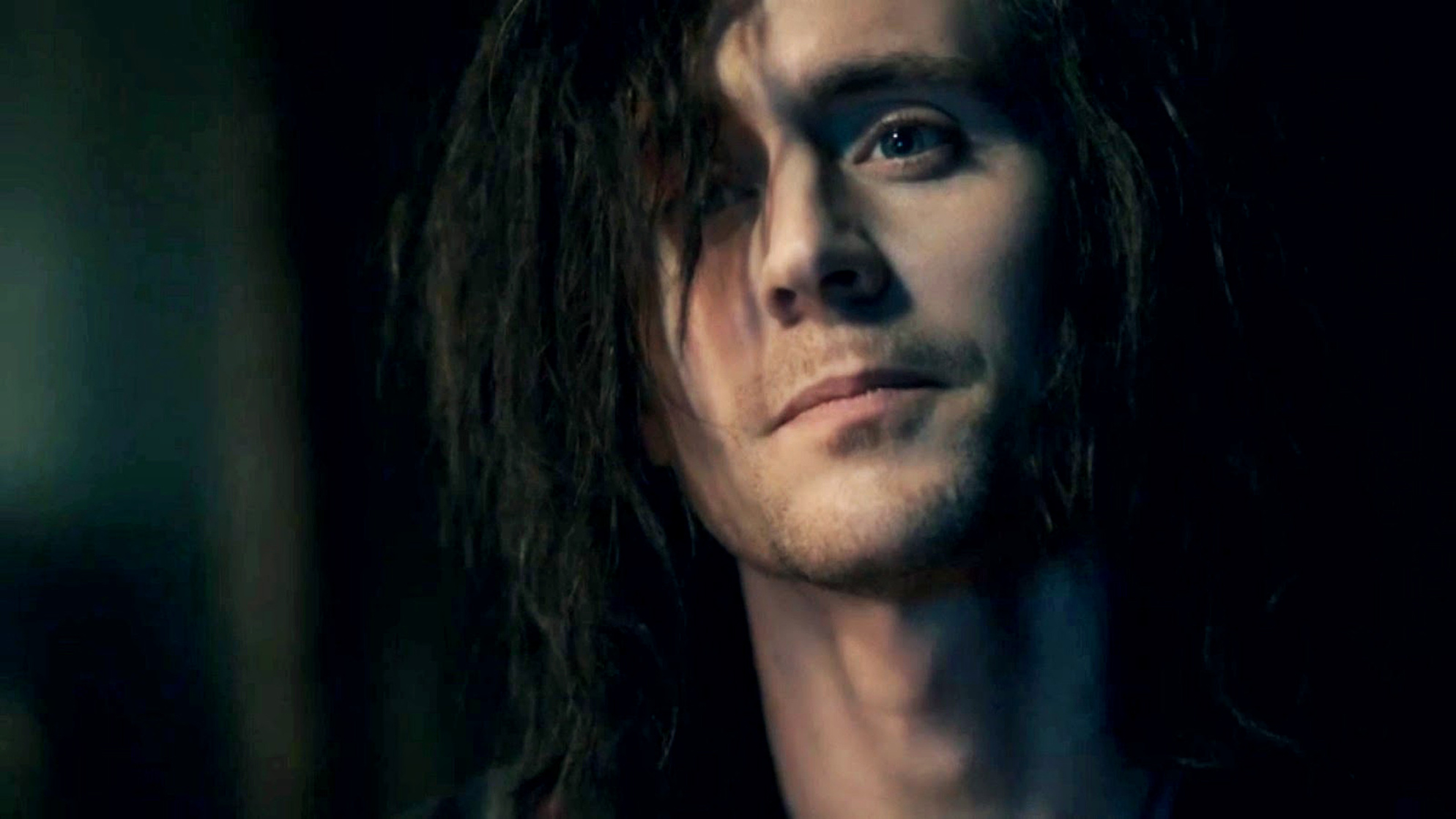 Only Lovers Left Alive Only Lovers Left Alive