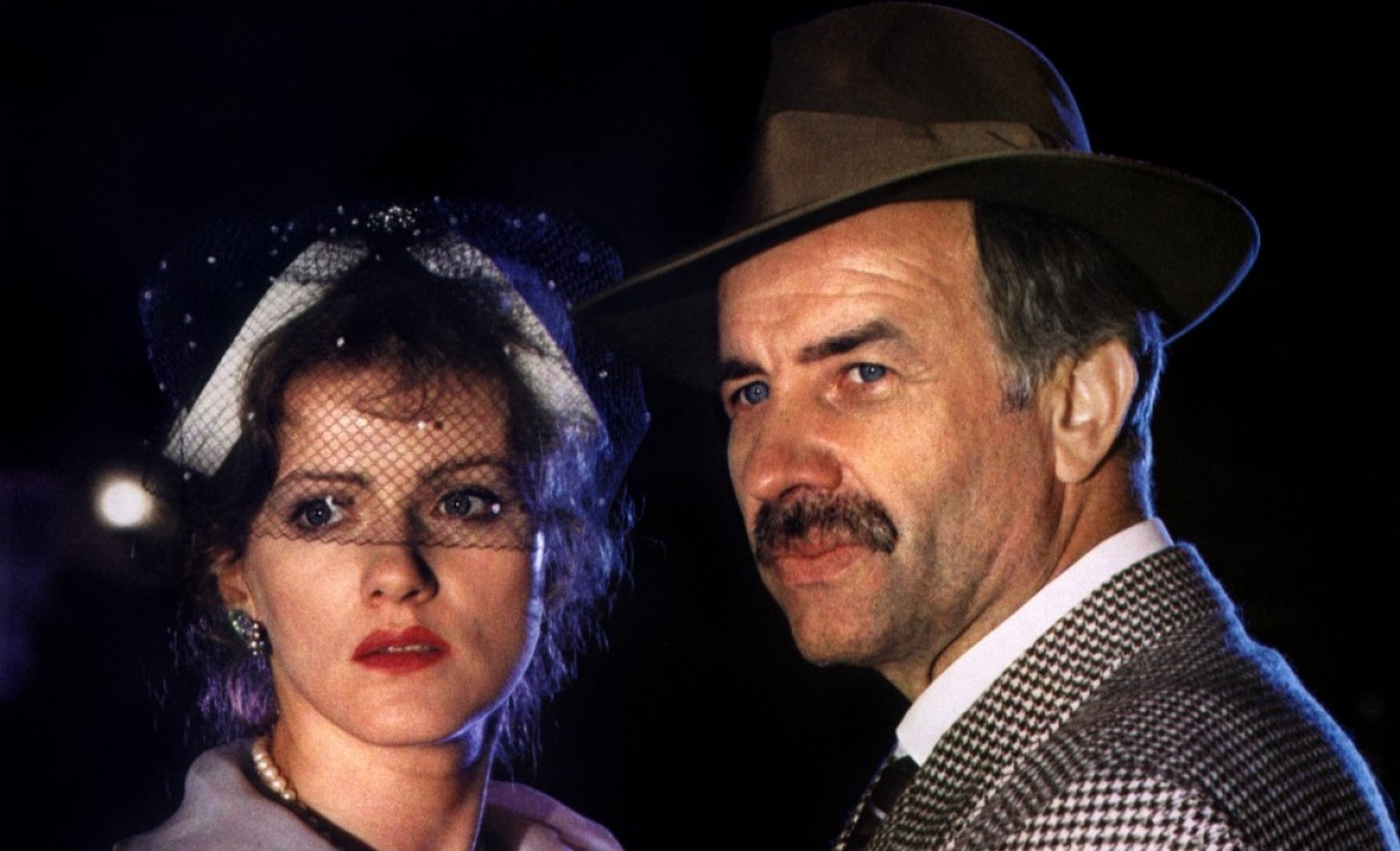Lola (1981)