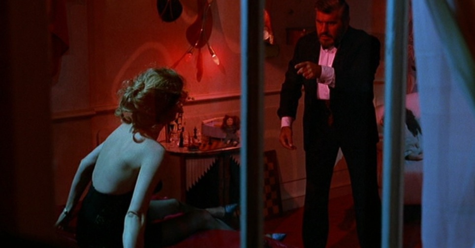 Lola (1981)
