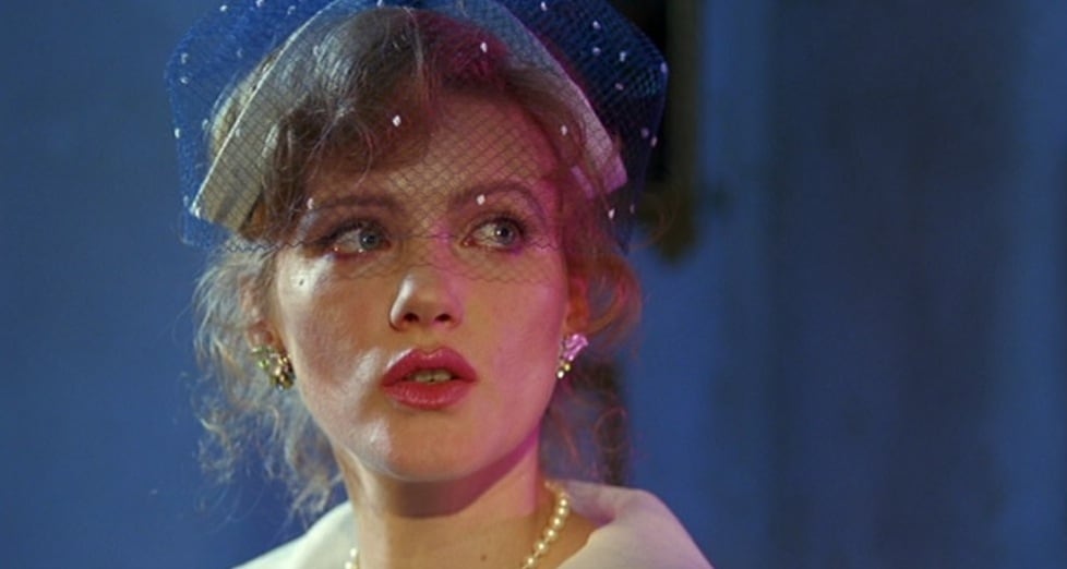 Lola (1981)