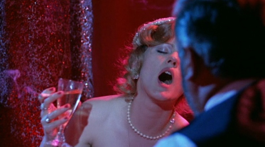 Lola (1981)
