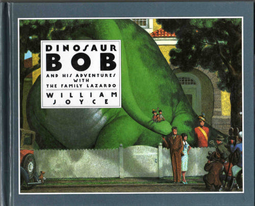 the adventures of padma and a blue dinosaur