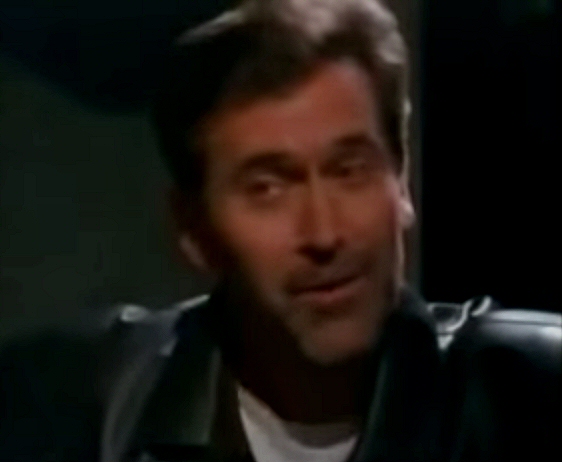 Beggars and Choosers picture