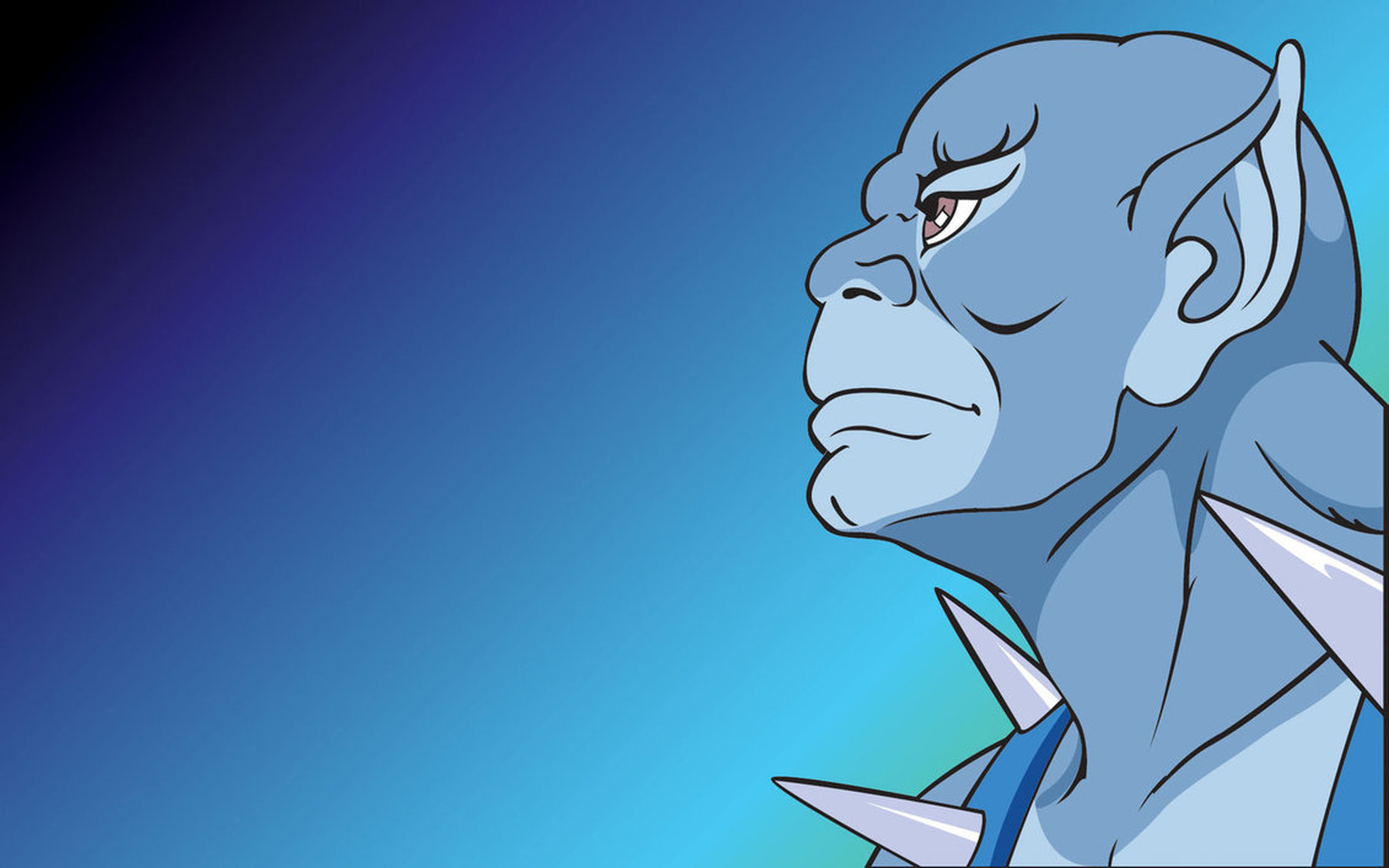 Panthro