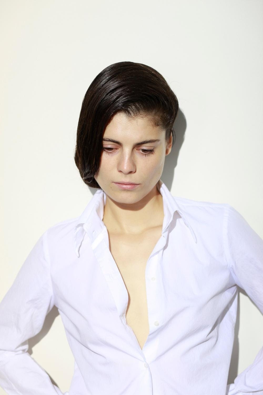 Picture of Jördis Richter