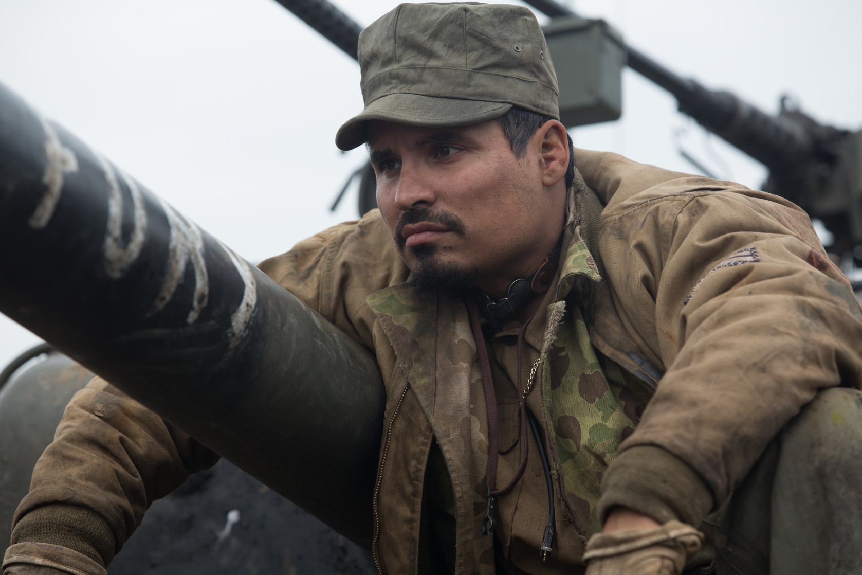 Fury