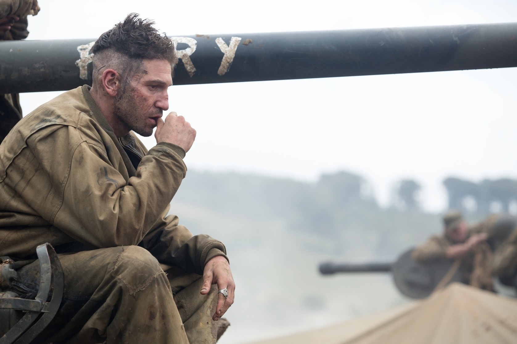 Fury