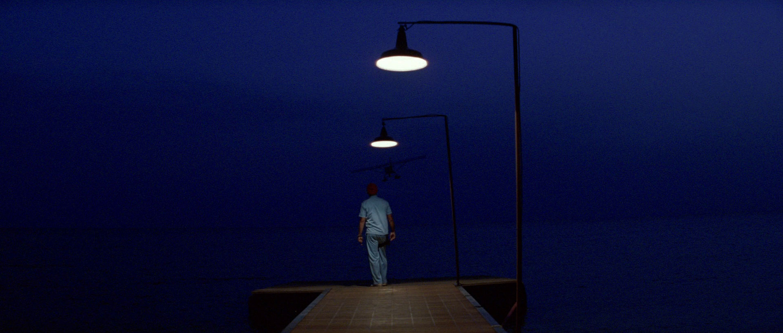 The Life Aquatic with Steve Zissou The Life Aquatic with Steve Zissou