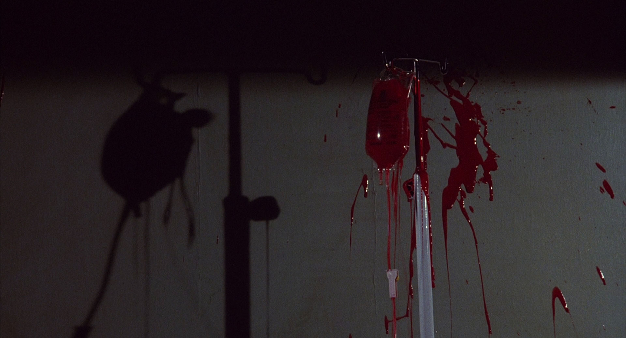 Hellraiser Hellraiser