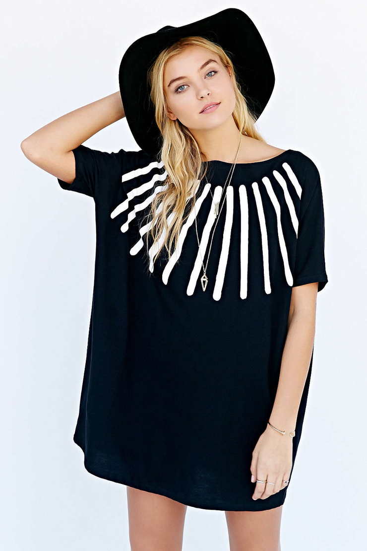 Picture of Rachel Hilbert