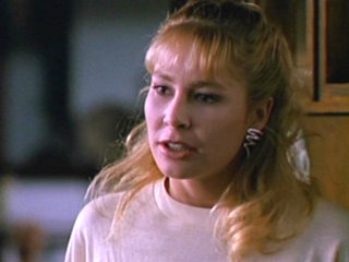 Picture of Kathleen Kinmont