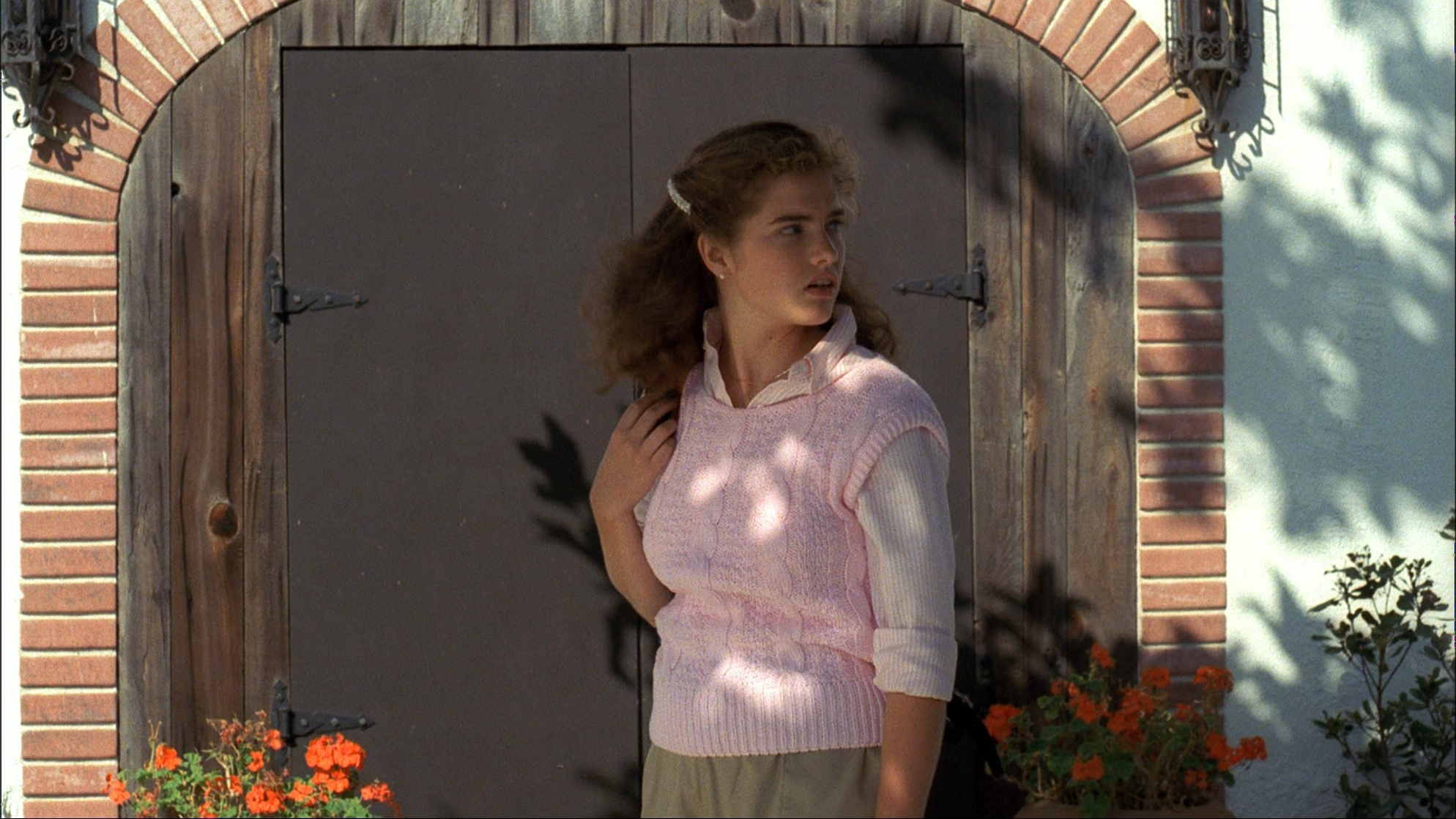 A Nightmare on Elm Street