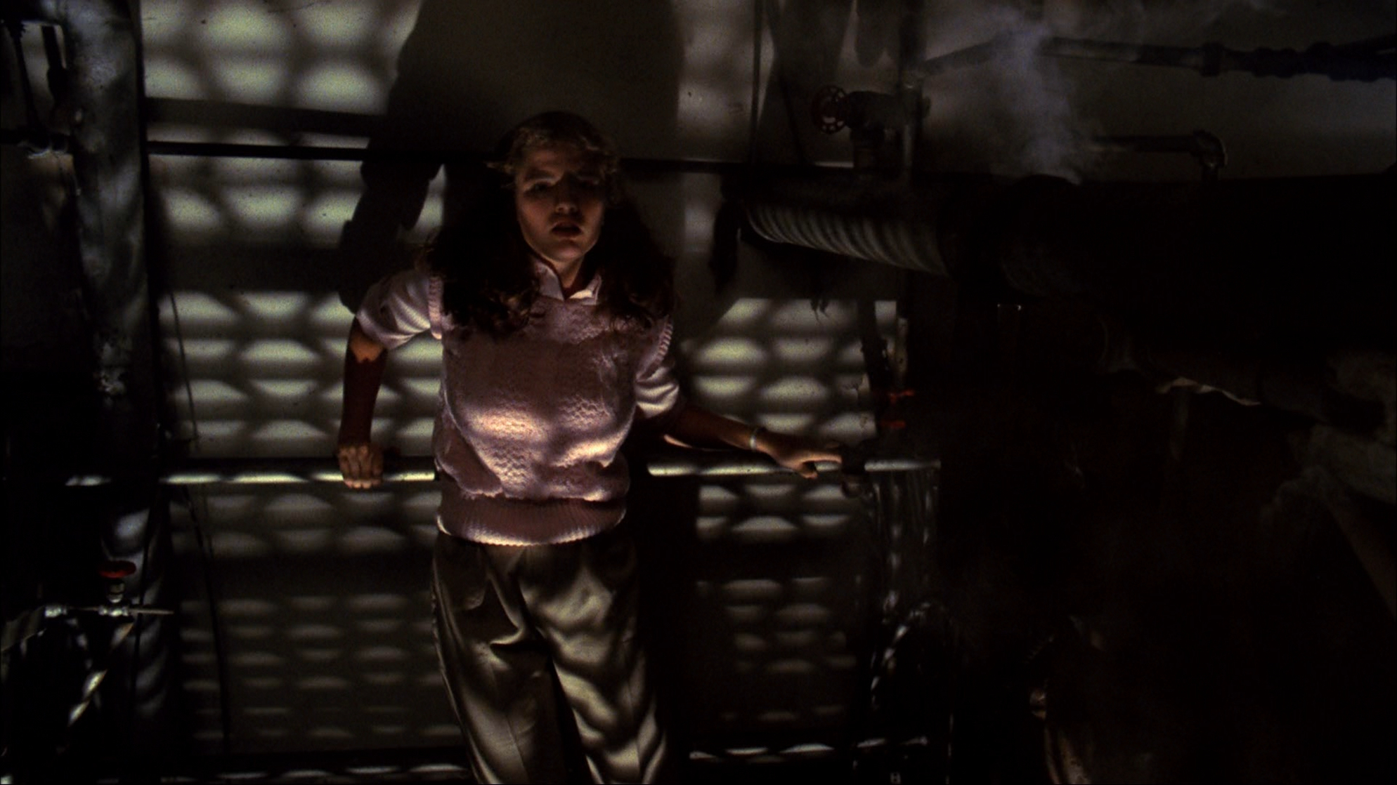 A Nightmare on Elm Street