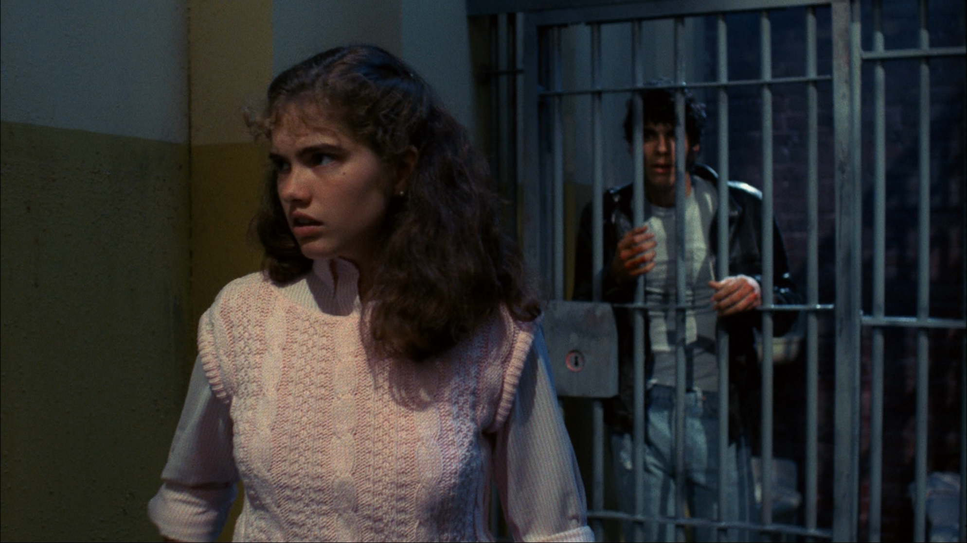 A Nightmare on Elm Street