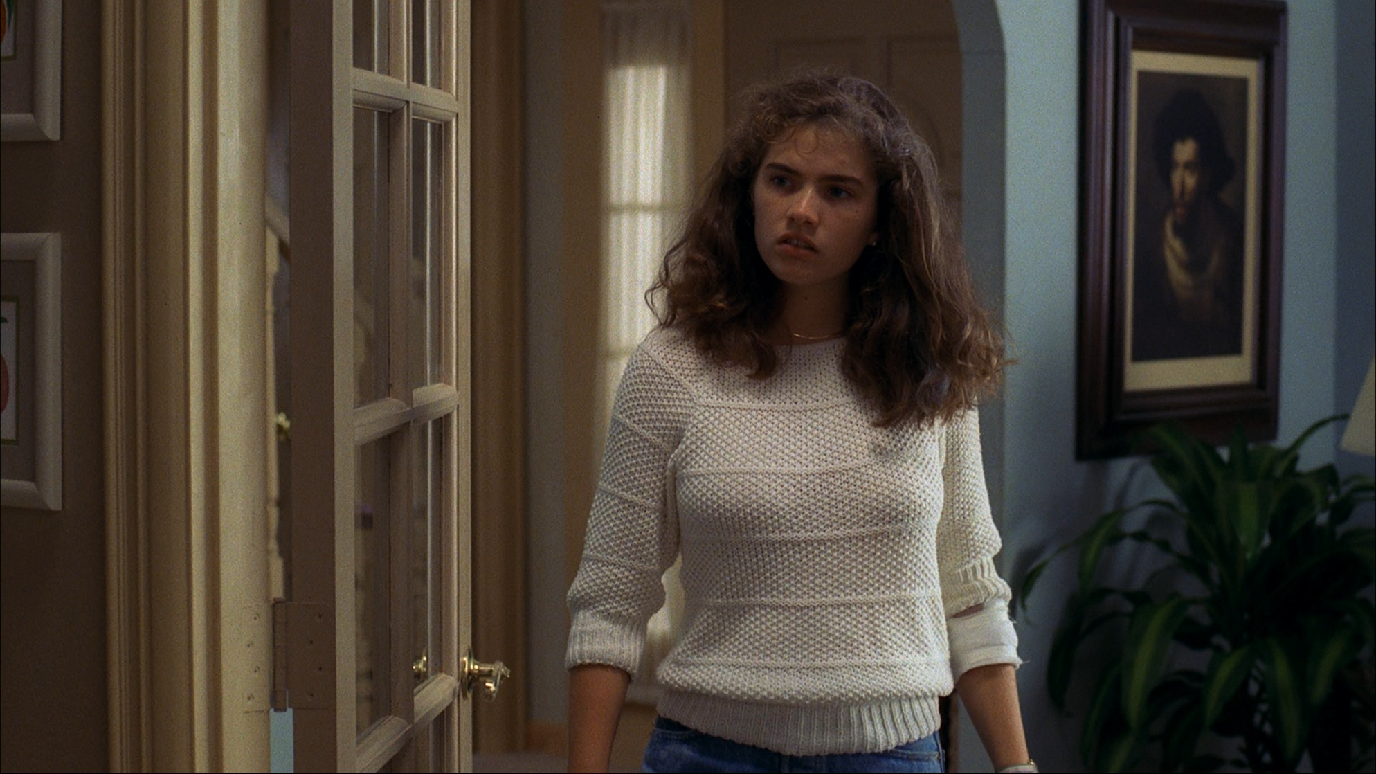 A Nightmare on Elm Street