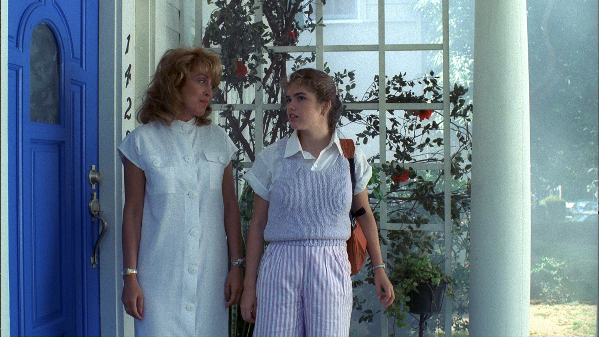 A Nightmare on Elm Street