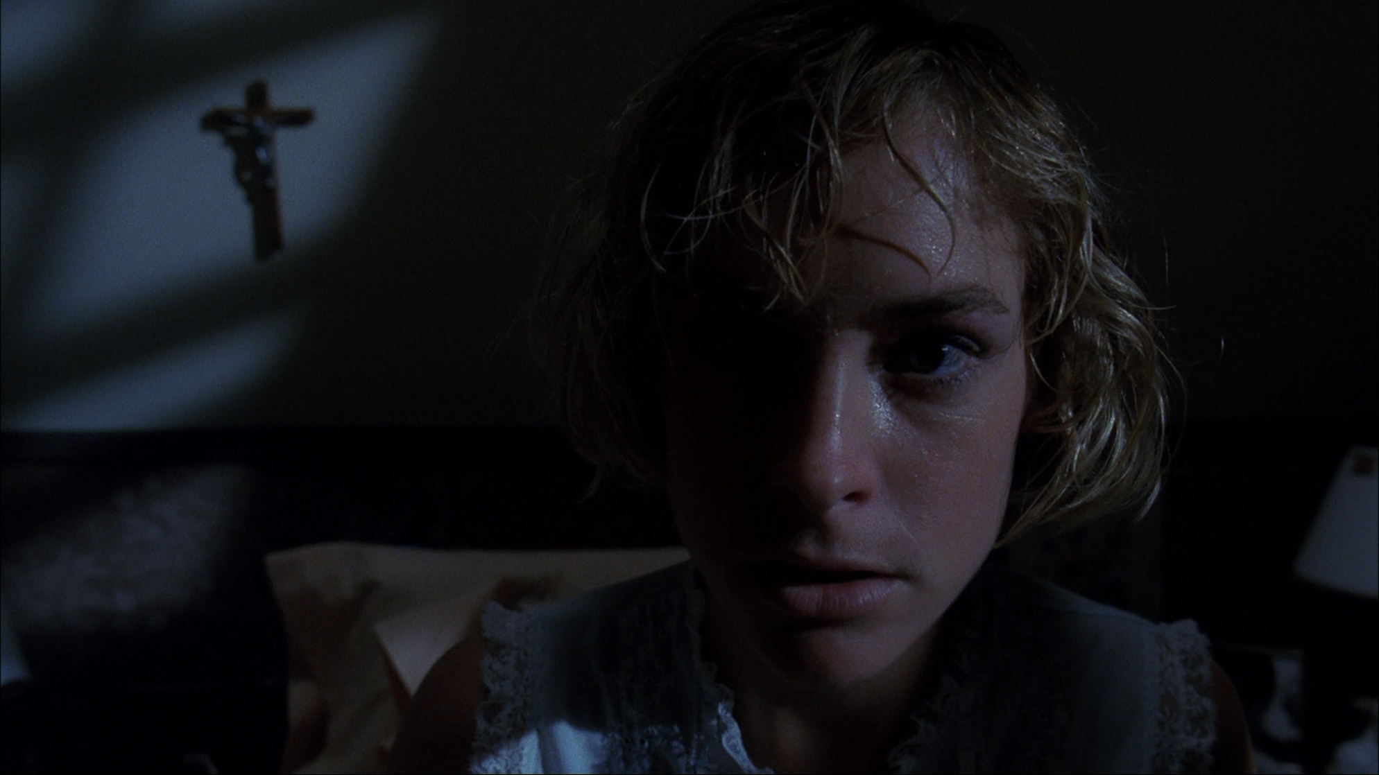 A Nightmare on Elm Street A Nightmare on Elm Street