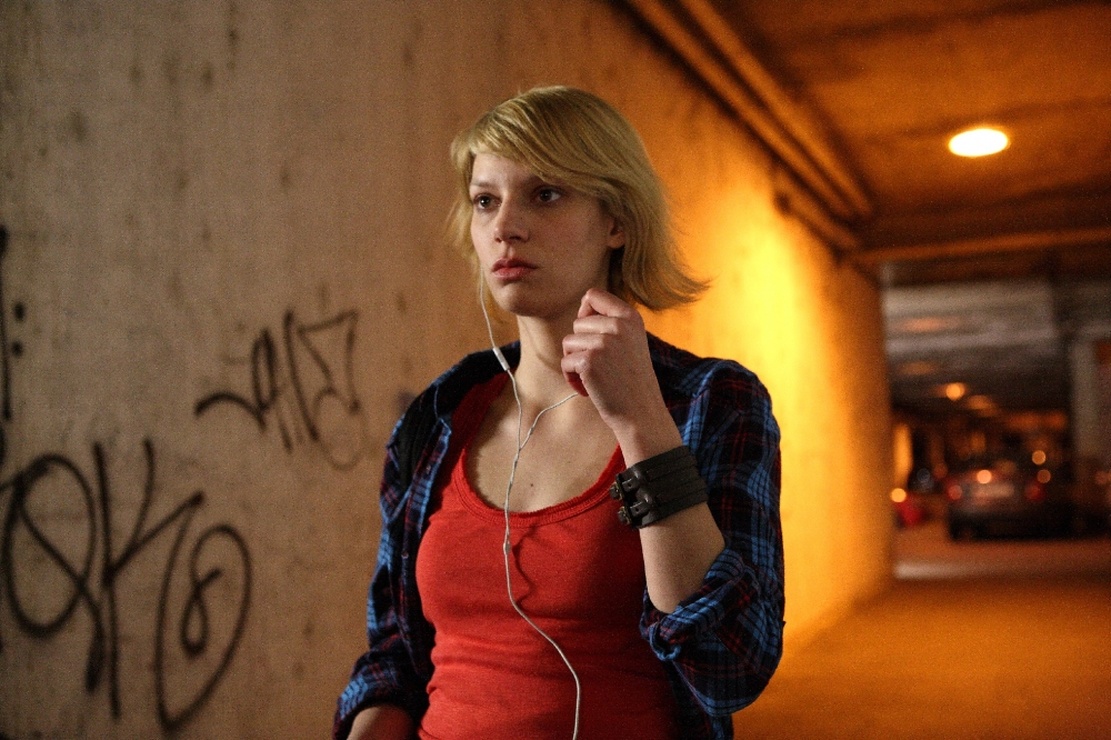 Picture of Iva Babic