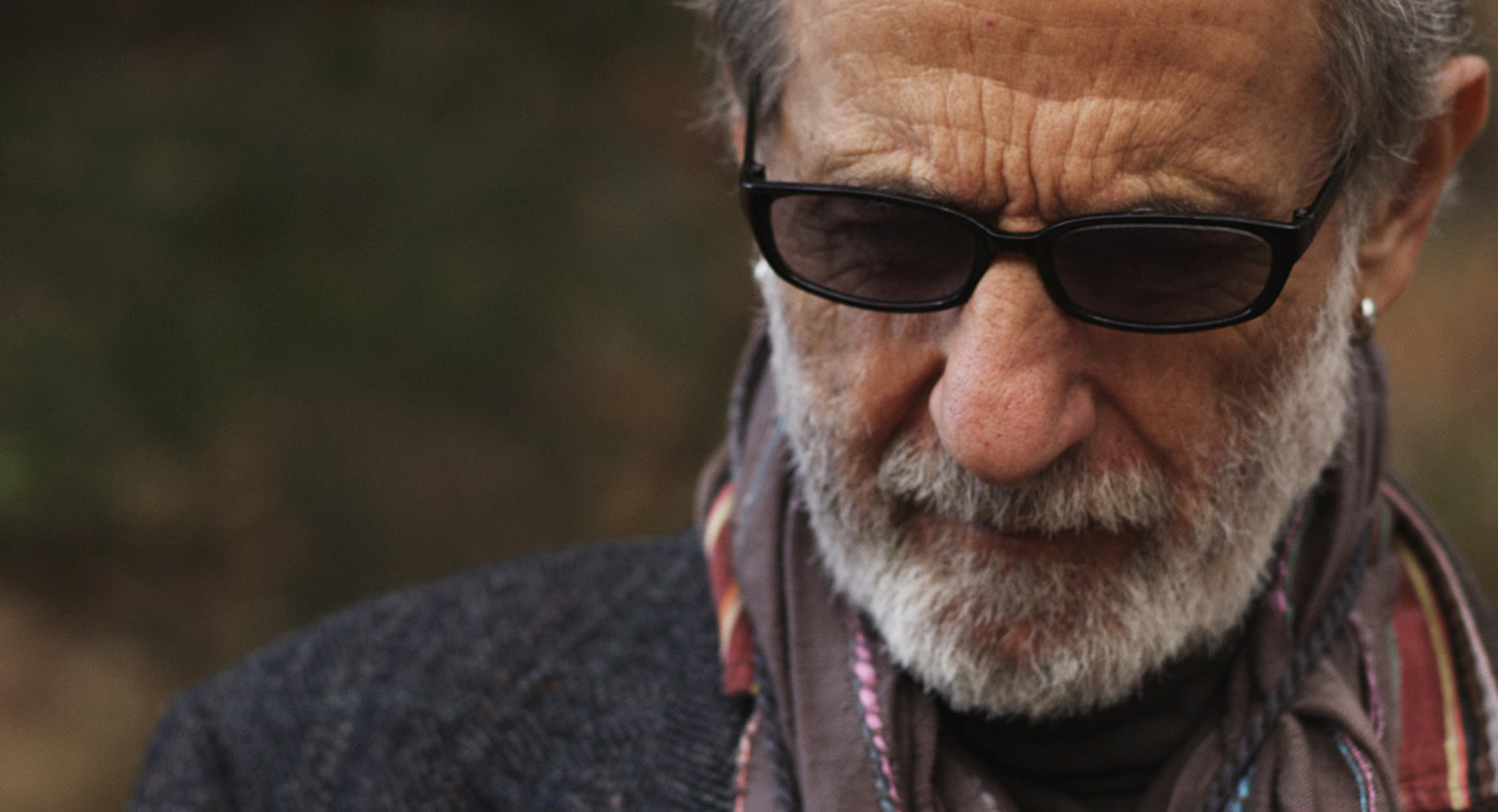 Frank Serpico