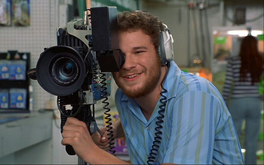 Anchorman: The Legend of Ron Burgundy (2004) picture