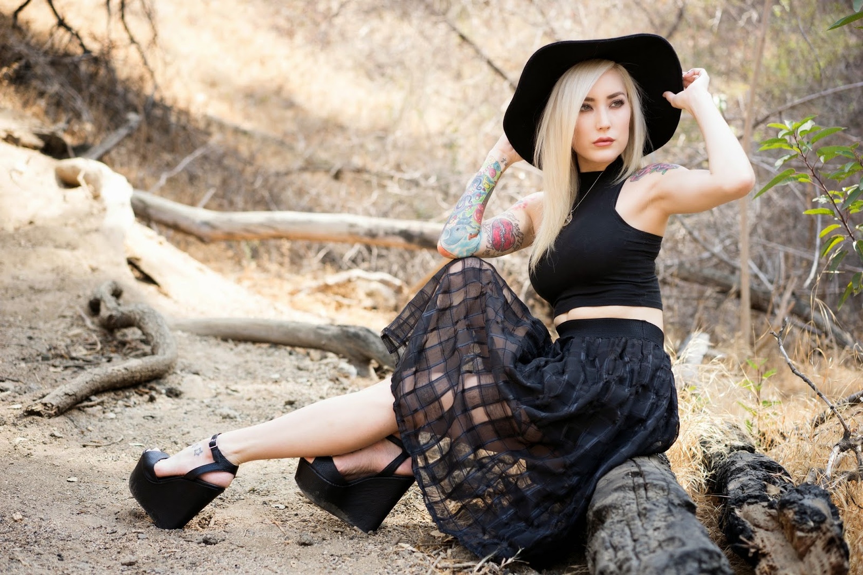 Brittany Bao