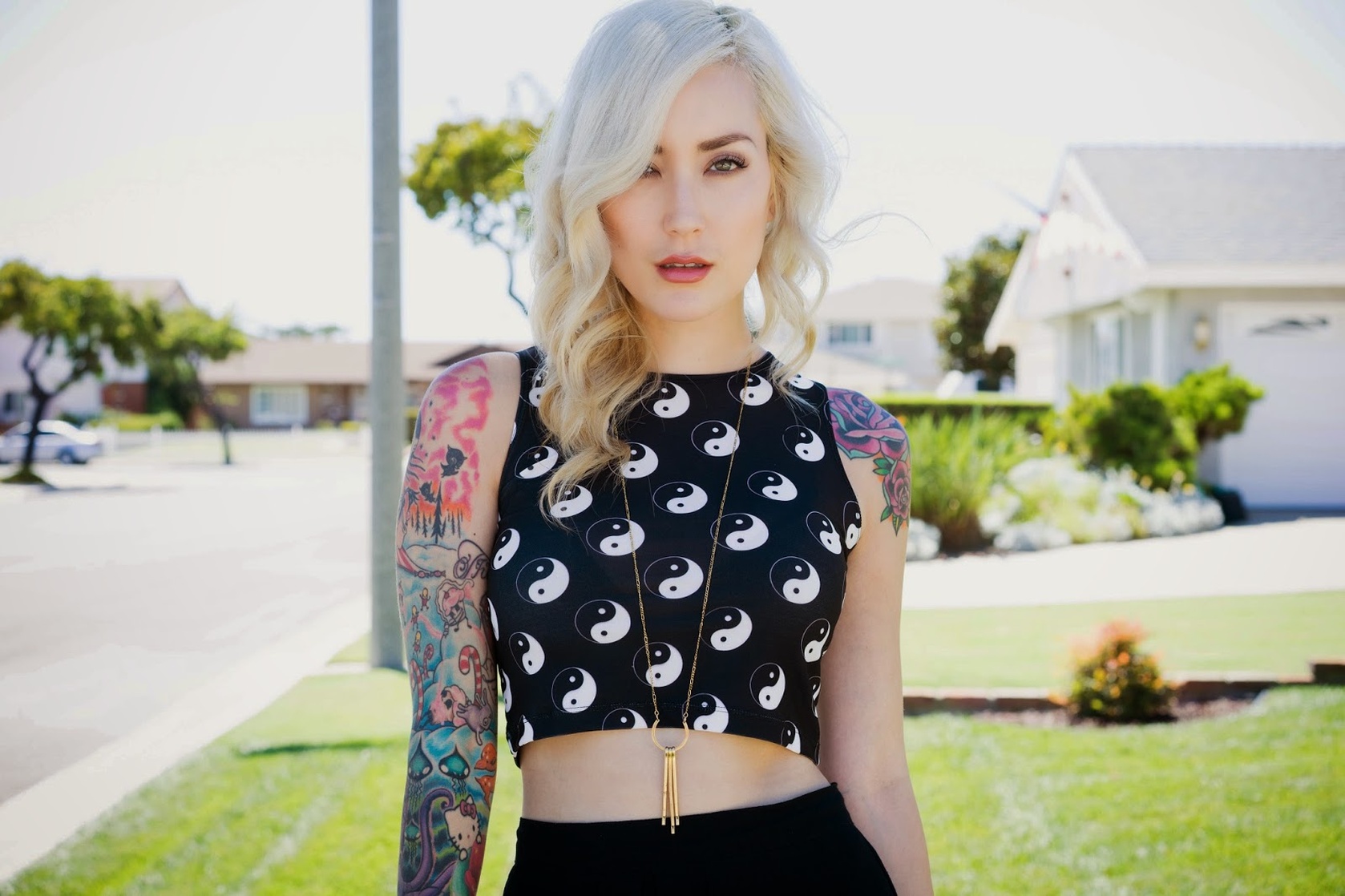 Brittany Bao