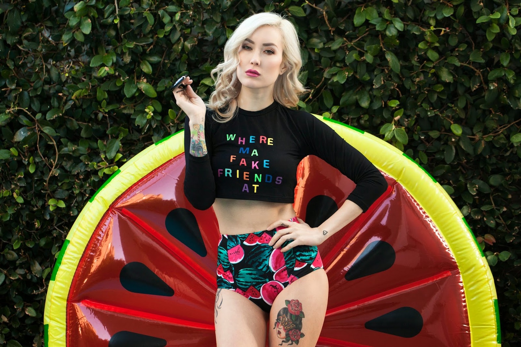 Brittany Bao
