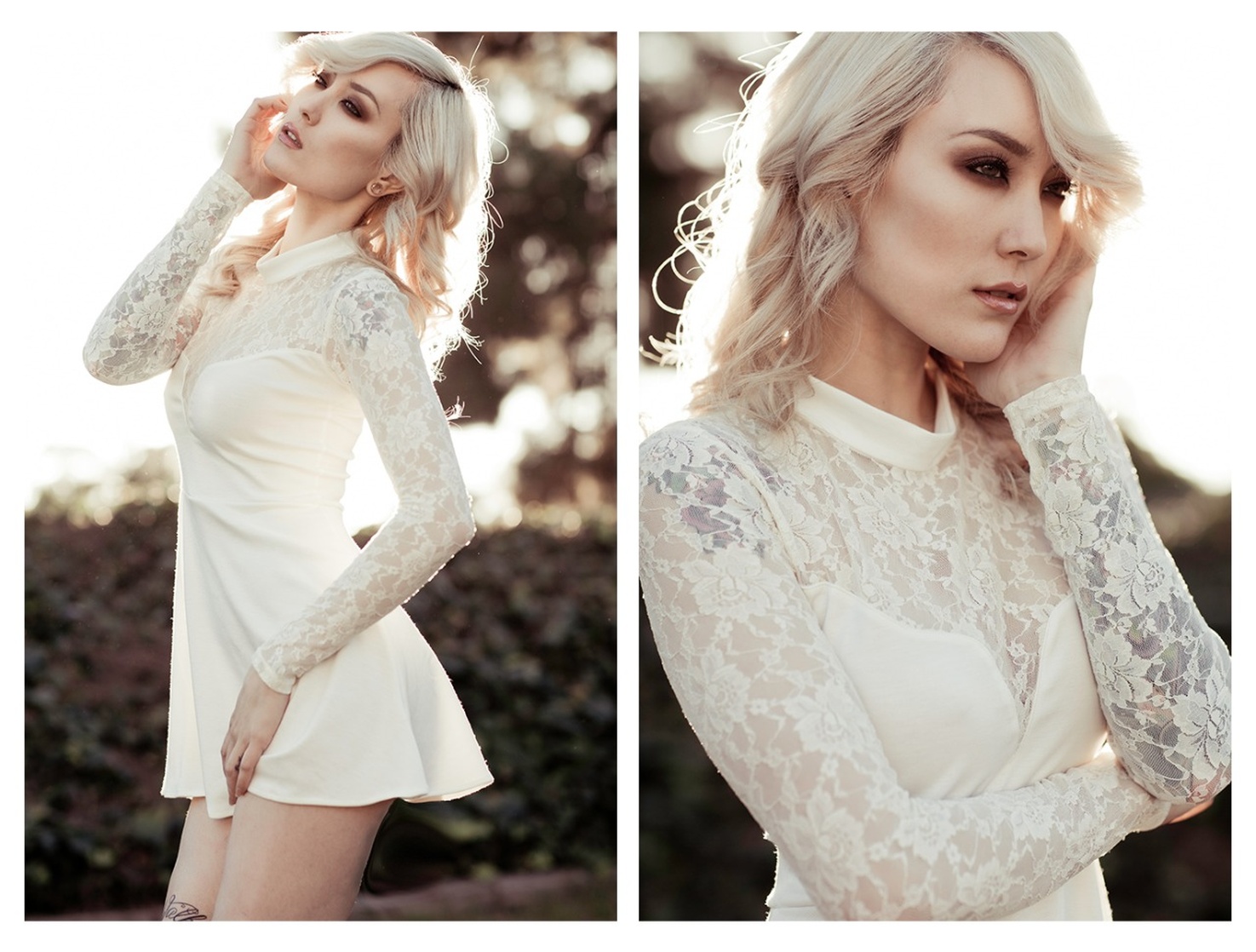 Brittany Bao