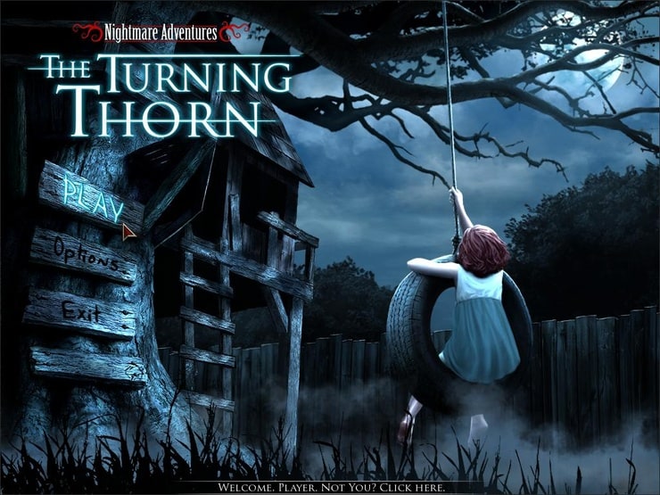 picture-of-nightmare-adventures-the-turning-thorn