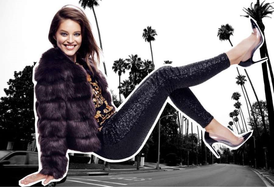 Emily Didonato Emily Didonato