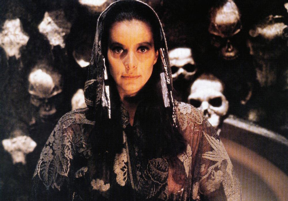 Catherine Chevalier Catherine Chevalier