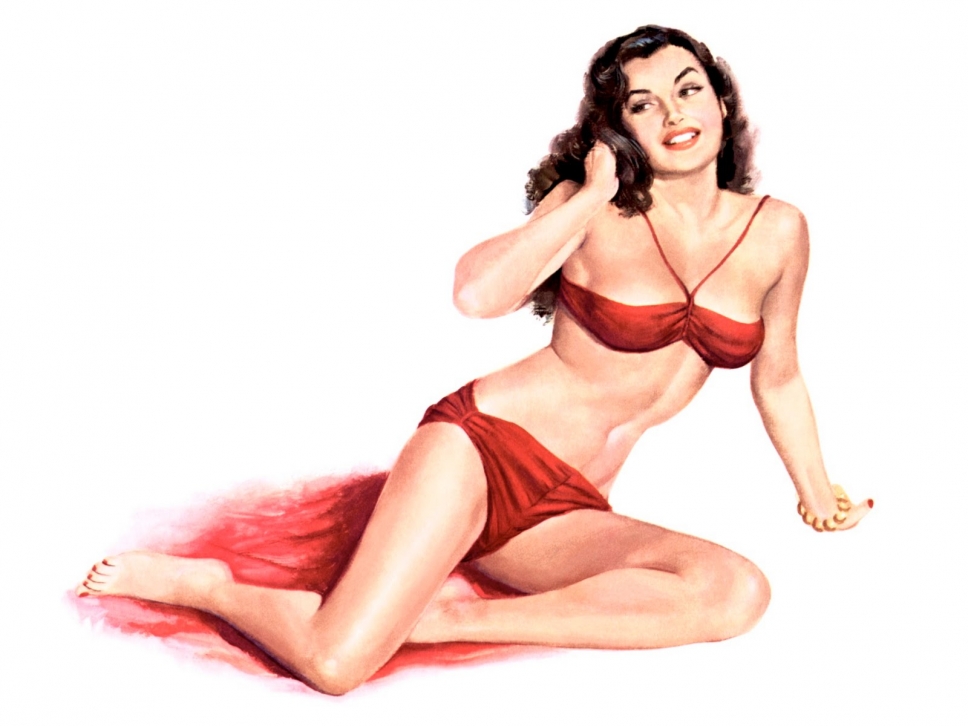 Al Moore Al Moore