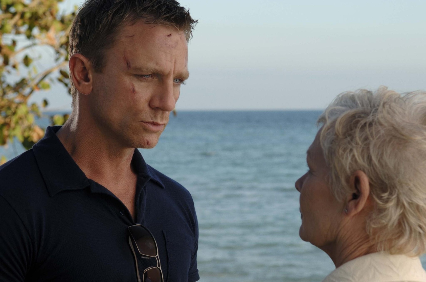 Casino Royale Casino Royale