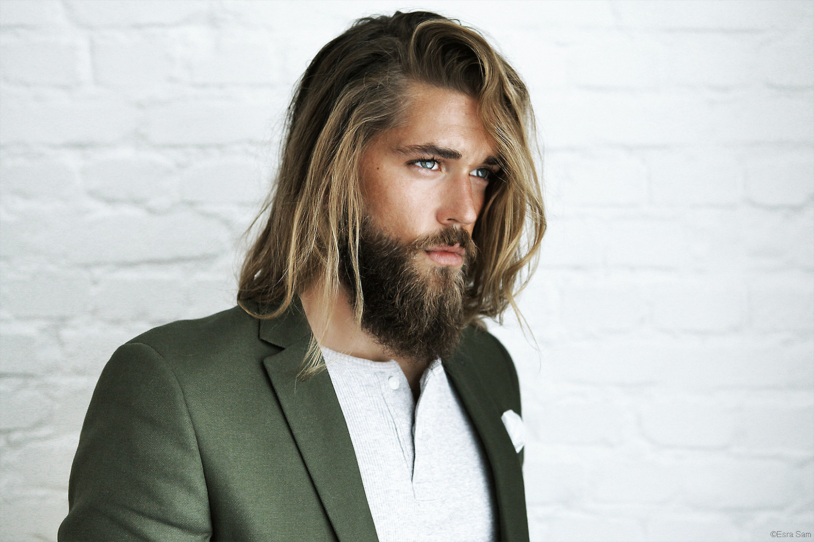 Ben Dahlhaus