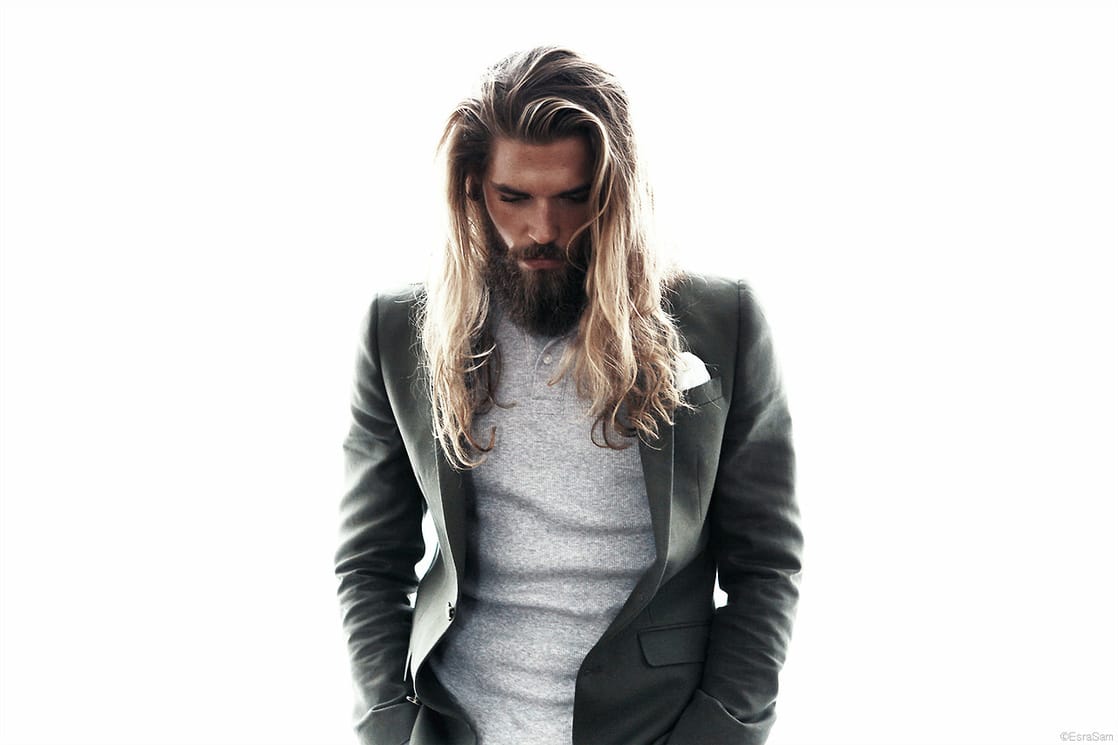 Ben Dahlhaus