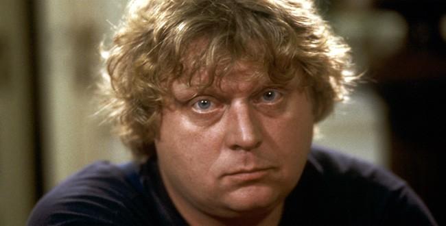 Picture of Theo van Gogh