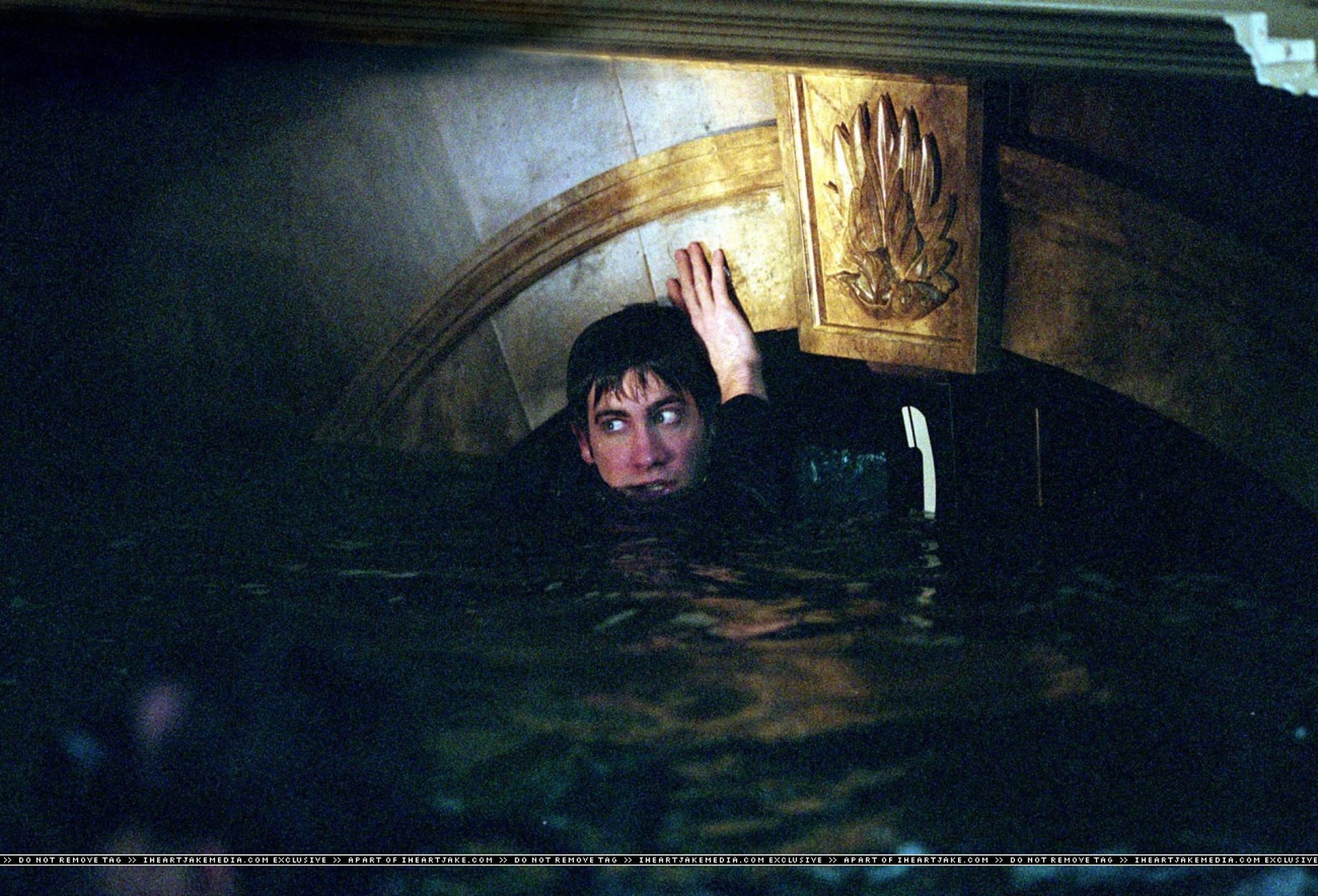 The Day After Tomorrow