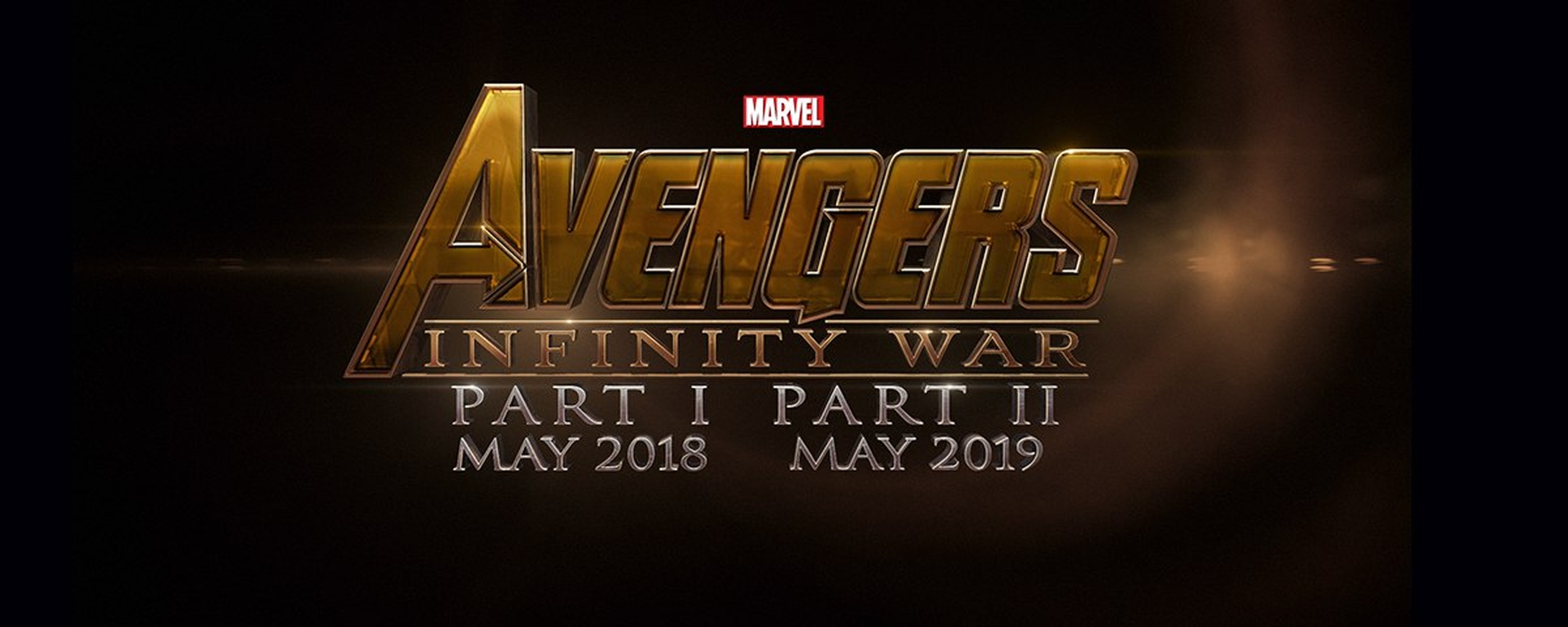 Avengers: Endgame