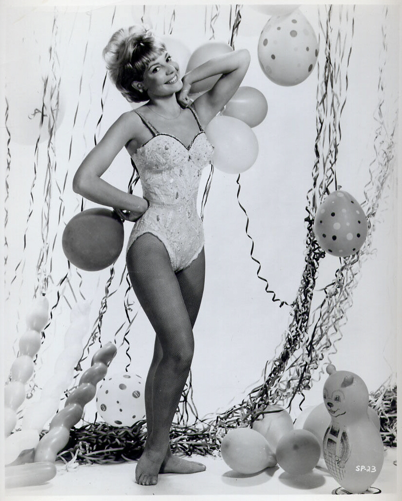 Barbara Windsor Barbara Windsor