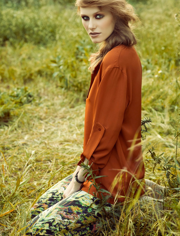 Dariia Makarova image
