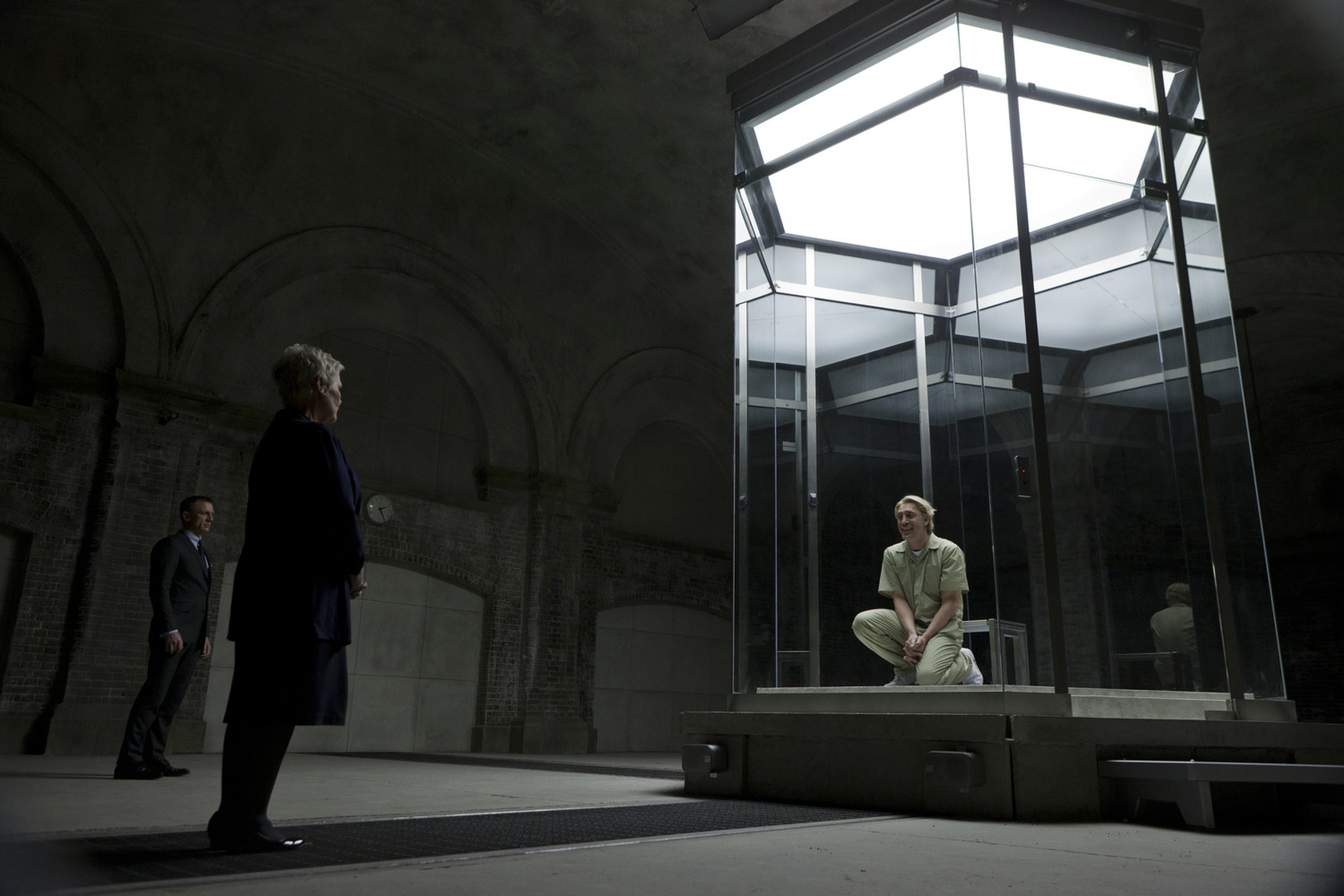 Skyfall