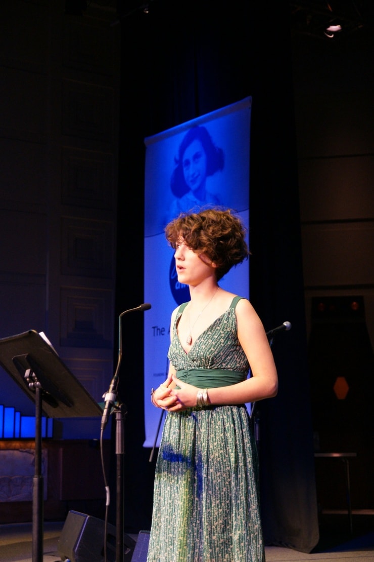 Ellie Kendrick married