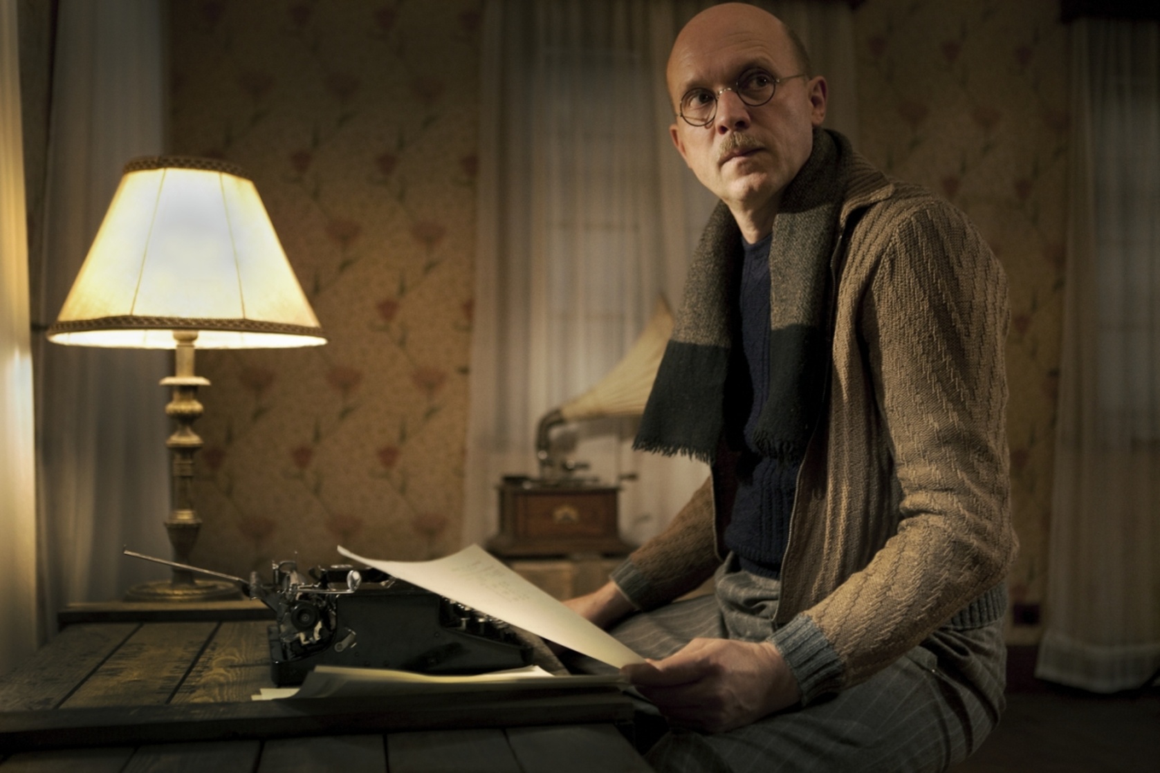 John Rabe John Rabe