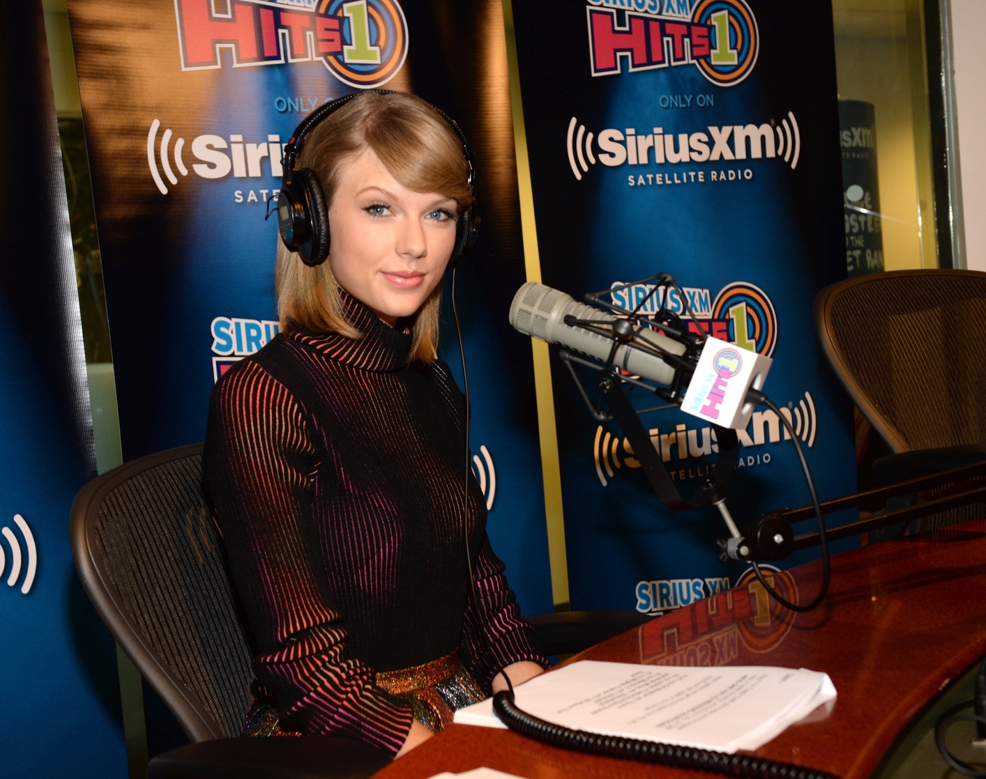 Taylor Swift Taylor Swift