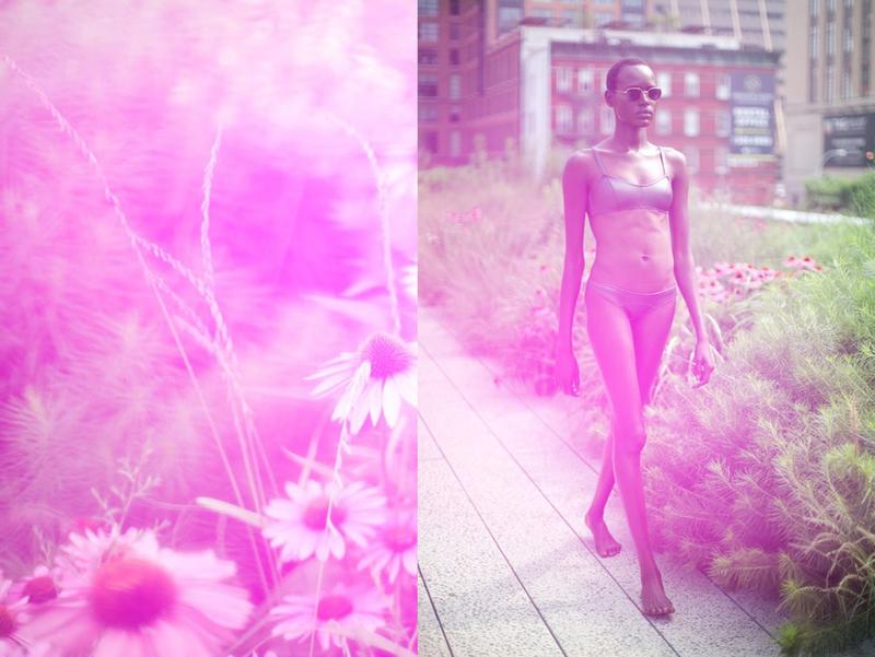 Ajak Deng